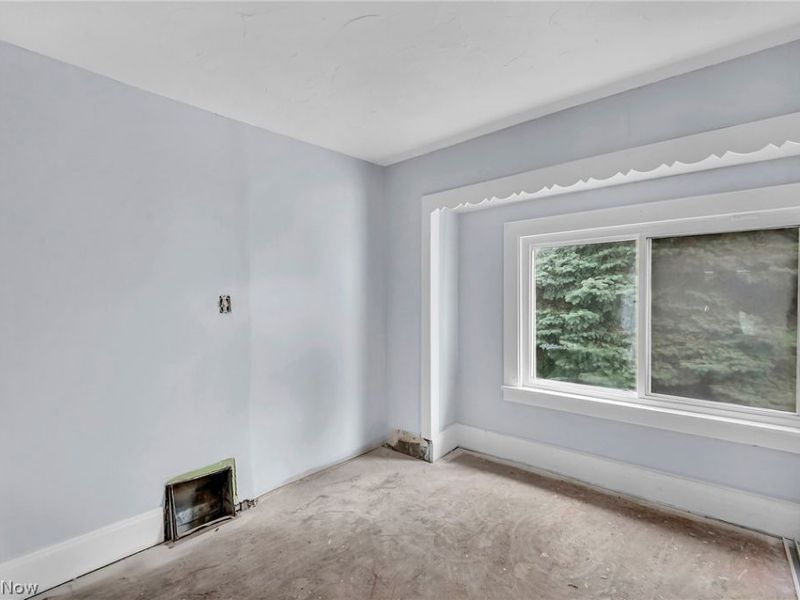 6311 Northcliff Avenue , Old Brooklyn, OH 44144 Photo 12