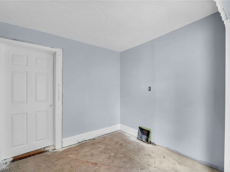 6311 Northcliff Avenue , Old Brooklyn, OH 44144 Photo 13
