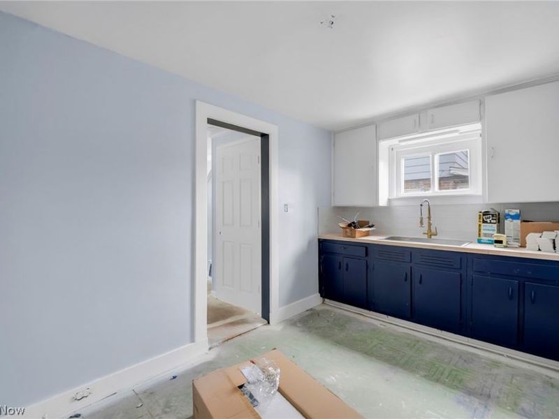 6311 Northcliff Avenue , Old Brooklyn, OH 44144 Photo 16
