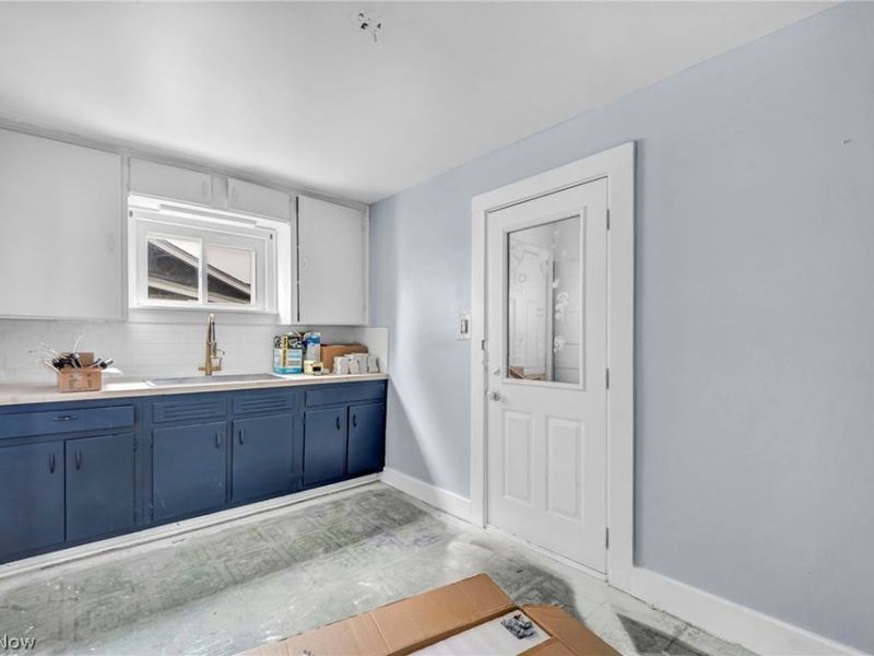 6311 Northcliff Avenue , Old Brooklyn, OH 44144 Photo 17