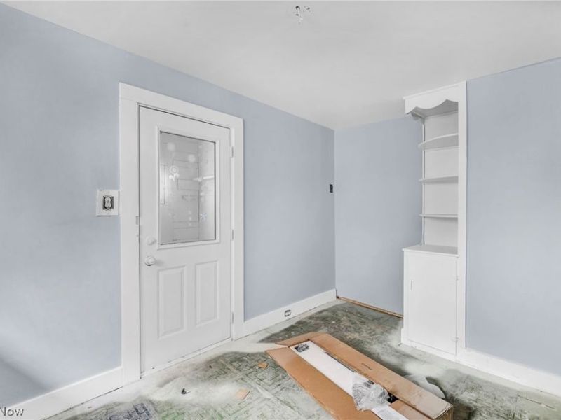 6311 Northcliff Avenue , Old Brooklyn, OH 44144 Photo 18