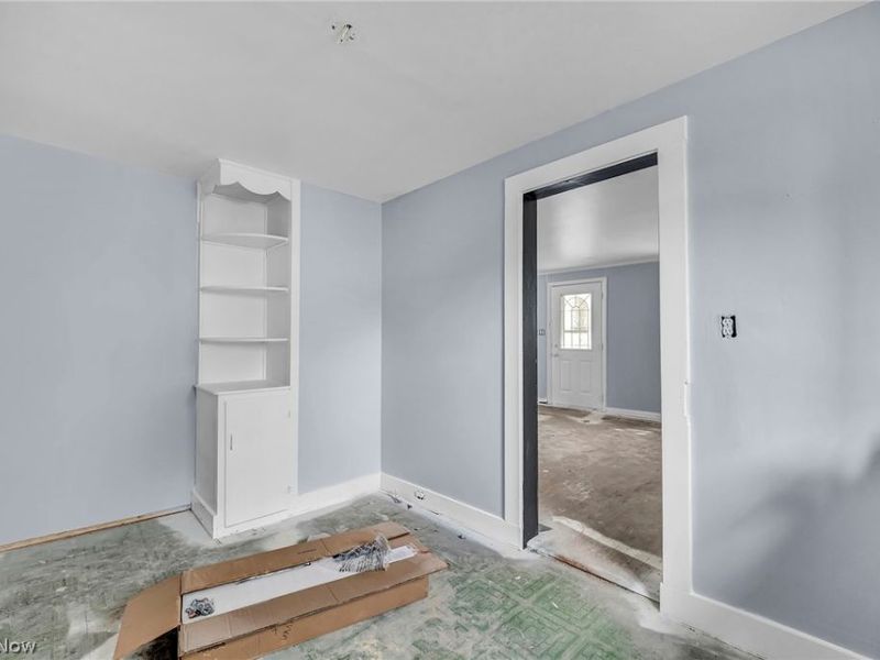 6311 Northcliff Avenue , Old Brooklyn, OH 44144 Photo 19