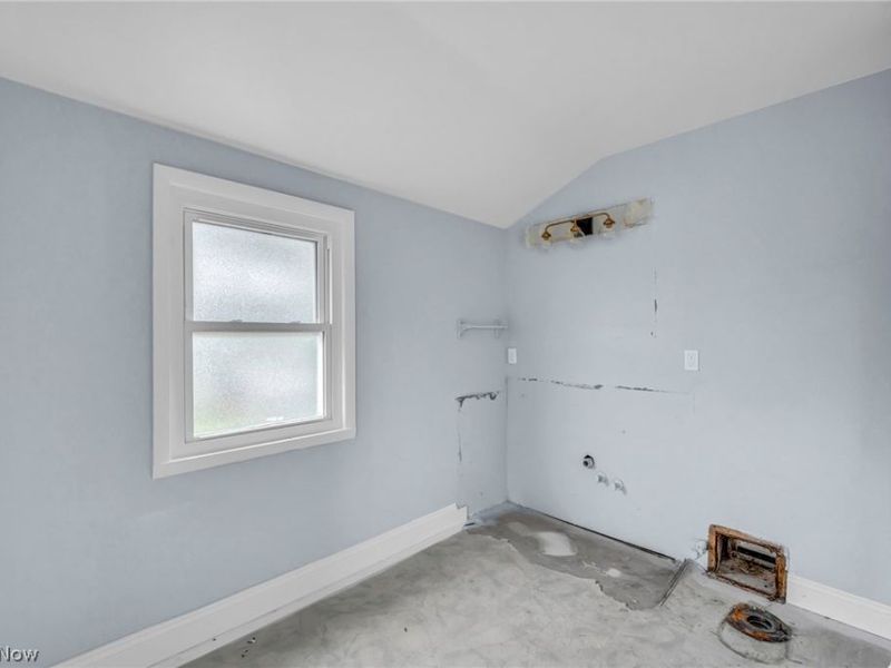 6311 Northcliff Avenue , Old Brooklyn, OH 44144 Photo 20