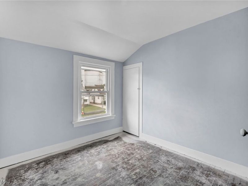 6311 Northcliff Avenue , Old Brooklyn, OH 44144 Photo 23