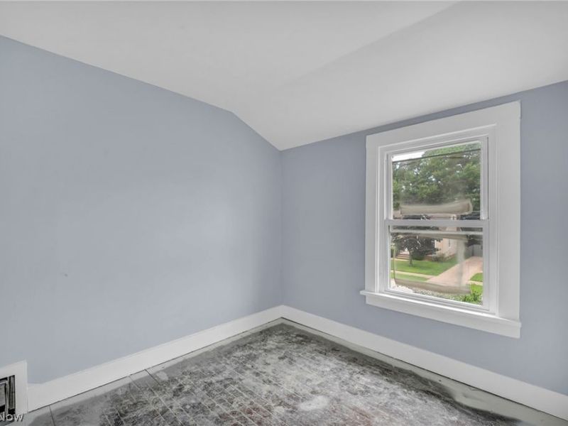 6311 Northcliff Avenue , Old Brooklyn, OH 44144 Photo 24