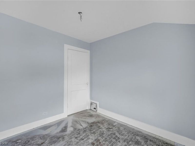 6311 Northcliff Avenue , Old Brooklyn, OH 44144 Photo 25
