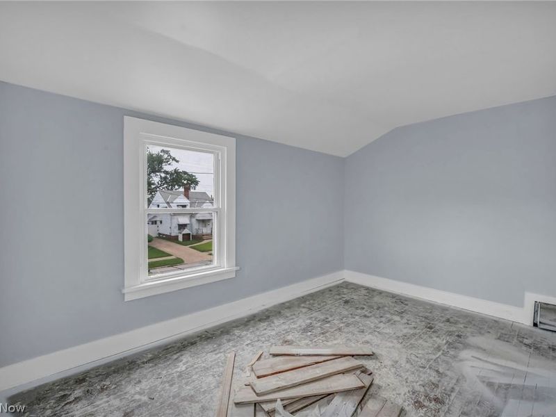 6311 Northcliff Avenue , Old Brooklyn, OH 44144 Photo 30