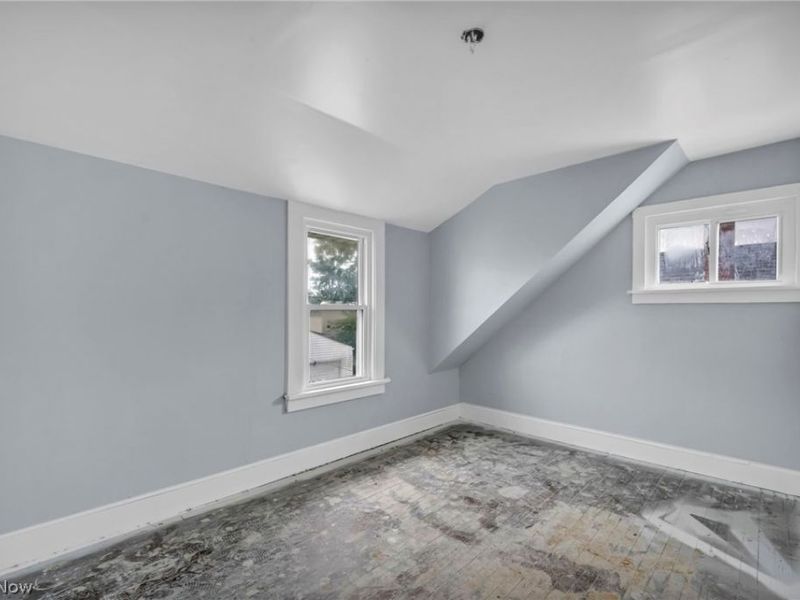 6311 Northcliff Avenue , Old Brooklyn, OH 44144 Photo 31