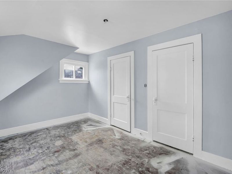 6311 Northcliff Avenue , Old Brooklyn, OH 44144 Photo 32