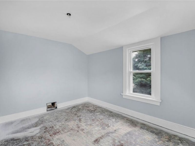 6311 Northcliff Avenue , Old Brooklyn, OH 44144 Photo 33