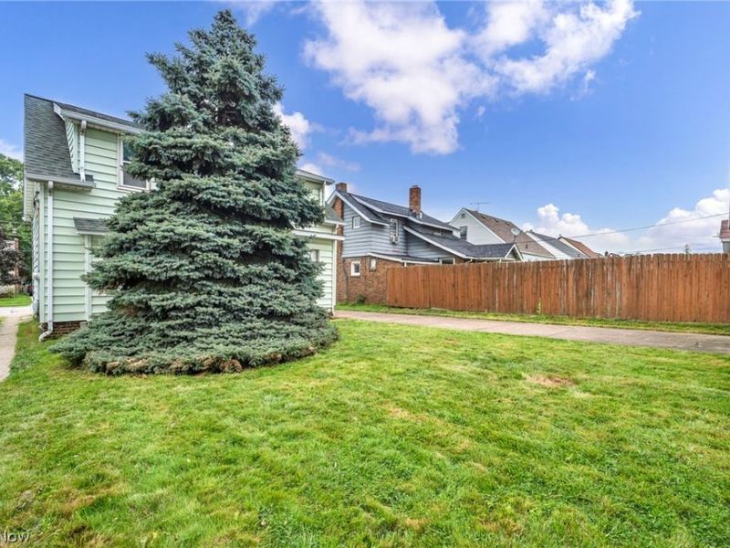 6311 Northcliff Avenue , Old Brooklyn, OH 44144 Photo 42