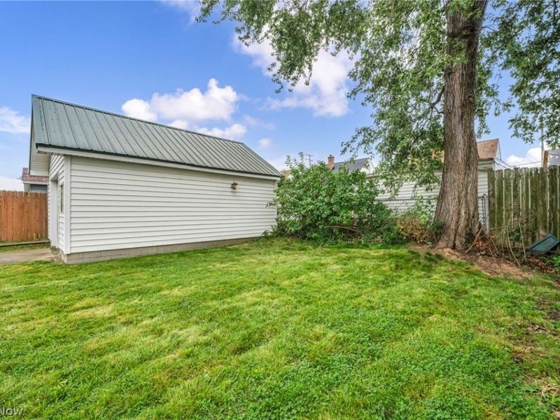 6311 Northcliff Avenue , Old Brooklyn, OH 44144 Photo 43