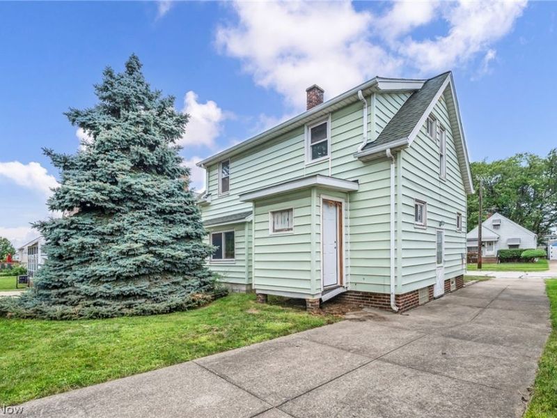 6311 Northcliff Avenue , Old Brooklyn, OH 44144 Photo 44
