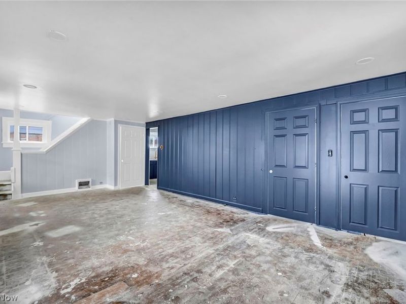 6311 Northcliff Avenue , Old Brooklyn, OH 44144 Photo 7