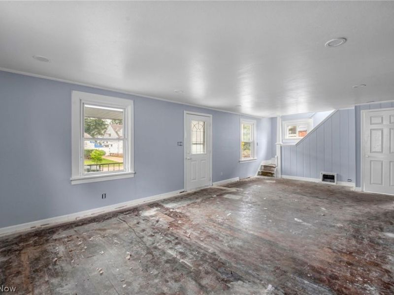 6311 Northcliff Avenue , Old Brooklyn, OH 44144 Photo 8