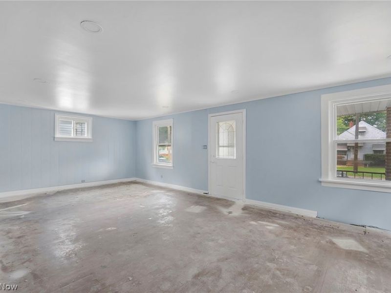 6311 Northcliff Avenue , Old Brooklyn, OH 44144 Photo 9