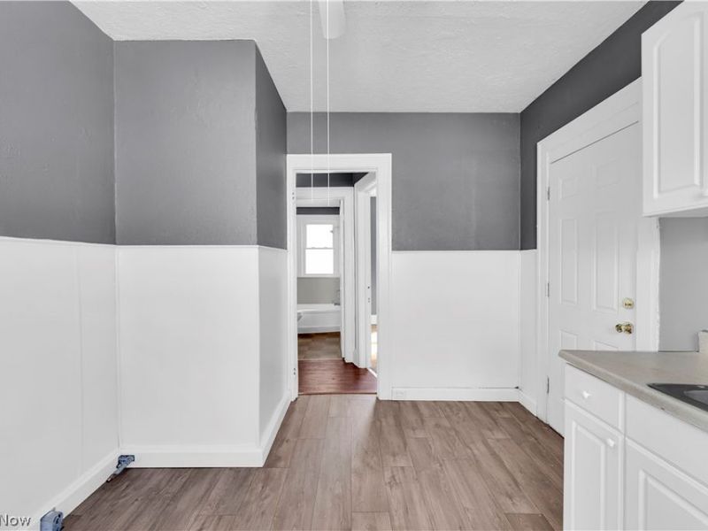 414 E 147th Street , Cleveland, OH 44110 Photo 13