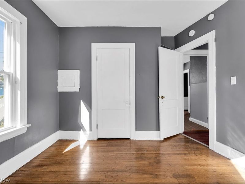 414 E 147th Street , Cleveland, OH 44110 Photo 15