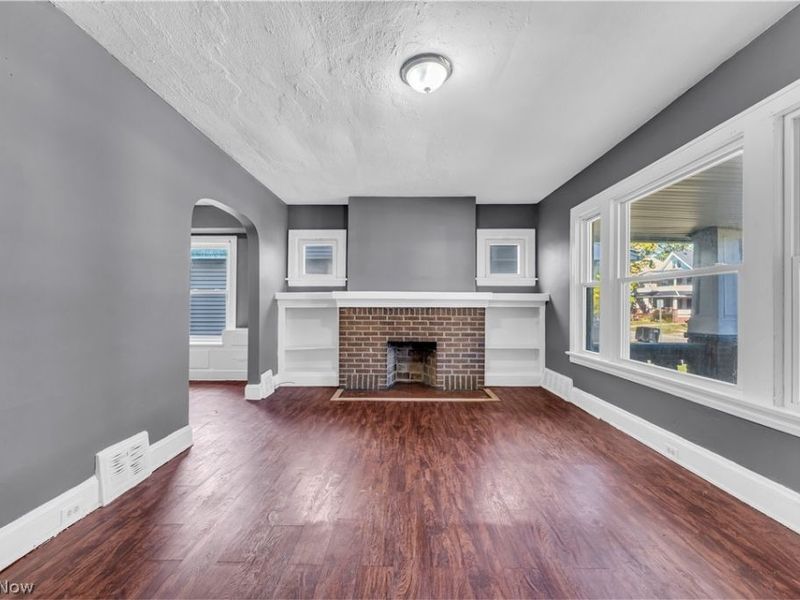 414 E 147th Street , Cleveland, OH 44110 Photo 5