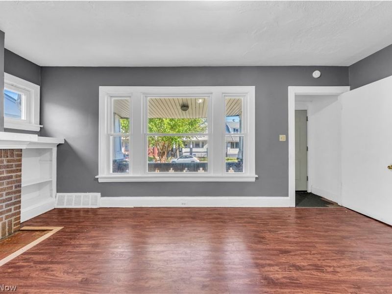 414 E 147th Street , Cleveland, OH 44110 Photo 6