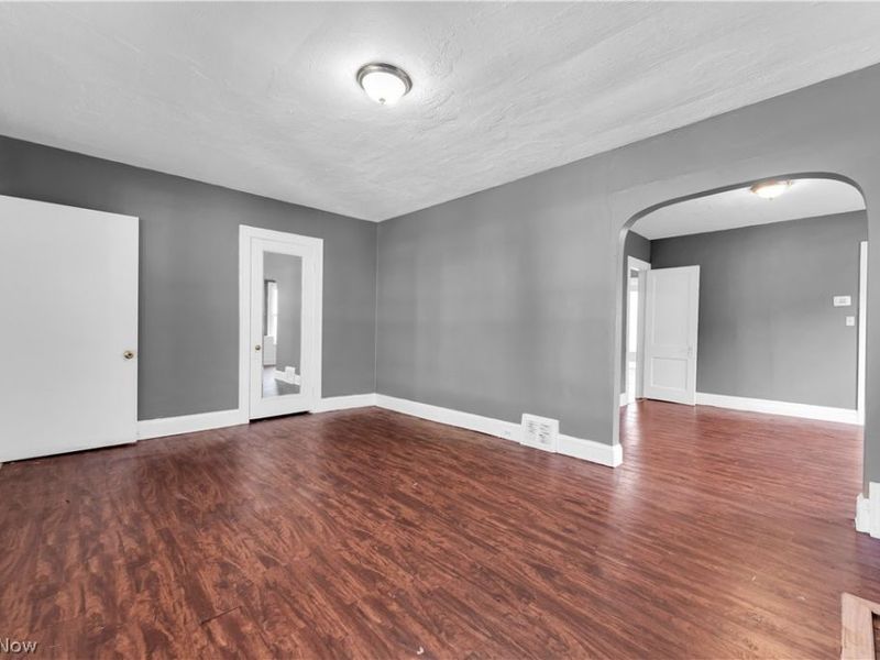 414 E 147th Street , Cleveland, OH 44110 Photo 7