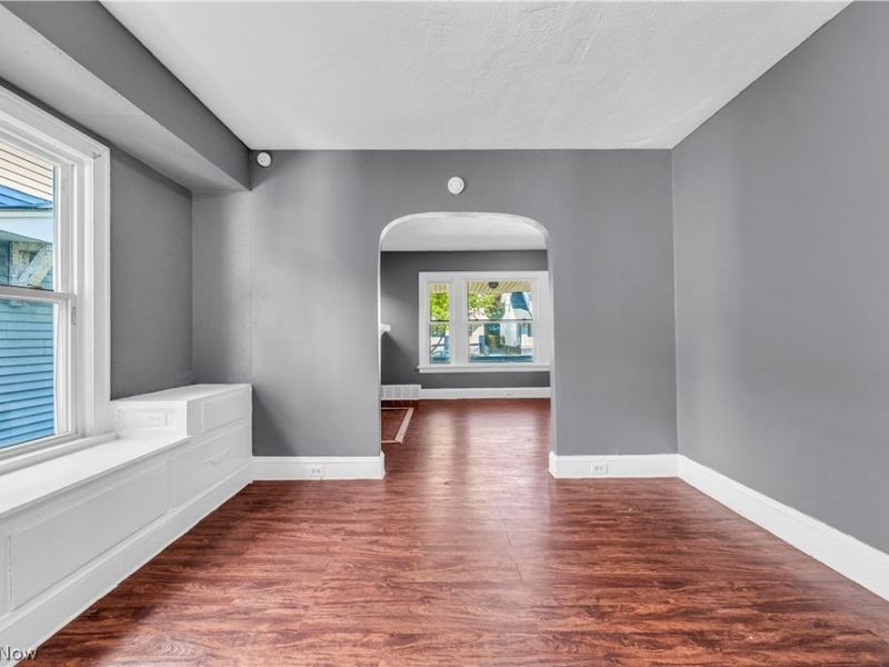 414 E 147th Street , Cleveland, OH 44110 Photo 8