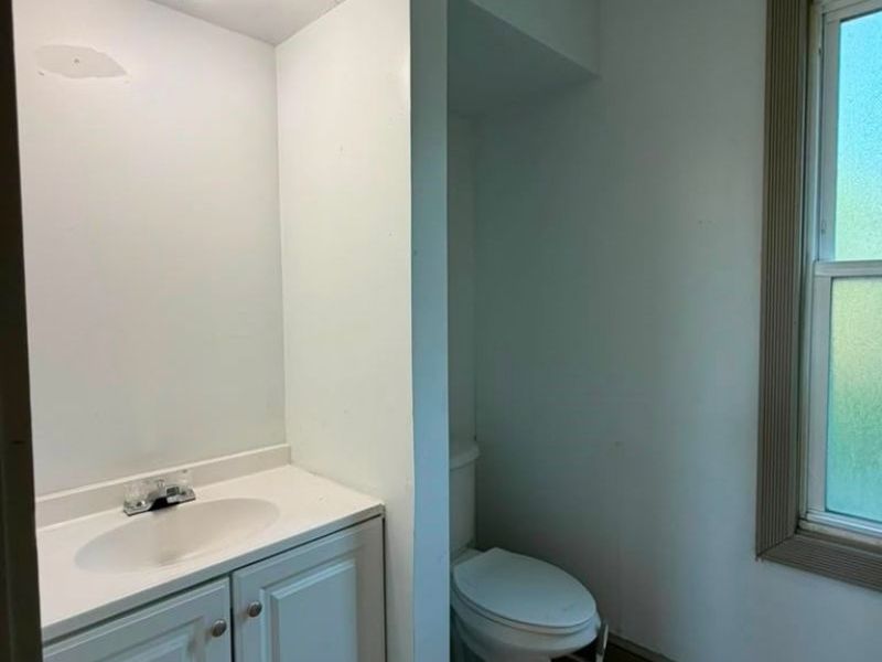 6010 Bower Avenue , Unit 1, Cleveland, OH 44127 Photo 10