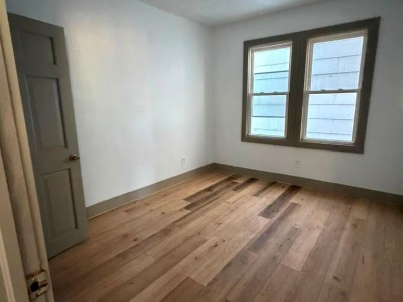 6010 Bower Avenue , Unit 1, Cleveland, OH 44127 Photo 12