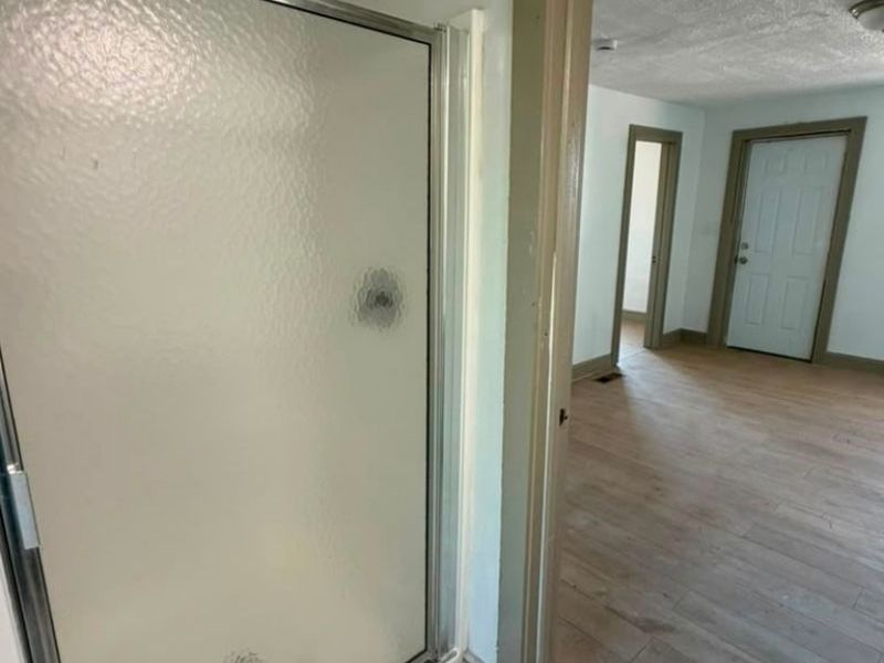 6010 Bower Avenue , Unit 1, Cleveland, OH 44127 Photo 2