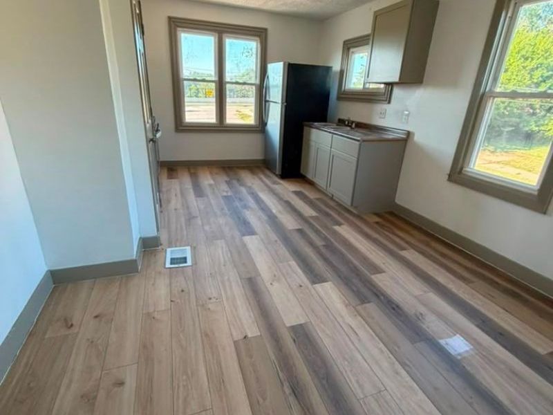 6010 Bower Avenue , Unit 1, Cleveland, OH 44127 Photo 3