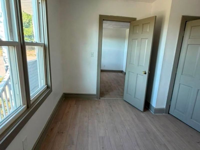 6010 Bower Avenue , Unit 1, Cleveland, OH 44127 Photo 4