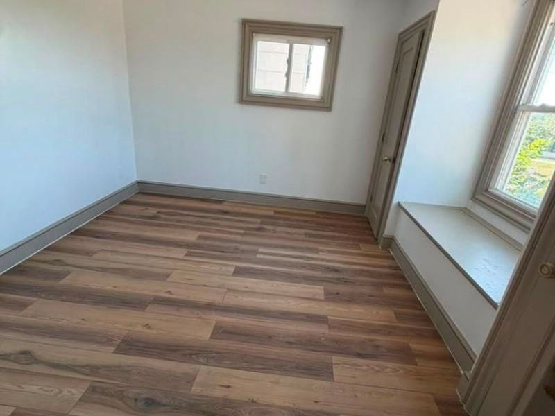 6010 Bower Avenue , Unit 1, Cleveland, OH 44127 Photo 5