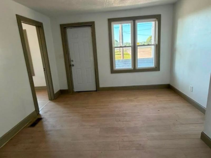 6010 Bower Avenue , Unit 1, Cleveland, OH 44127 Photo 6