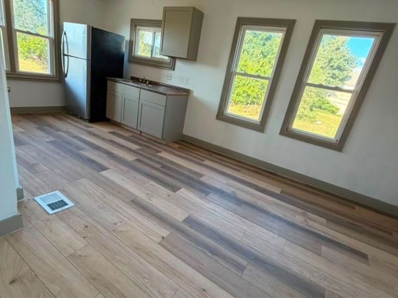6010 Bower Avenue , Unit 1, Cleveland, OH 44127 Photo 7