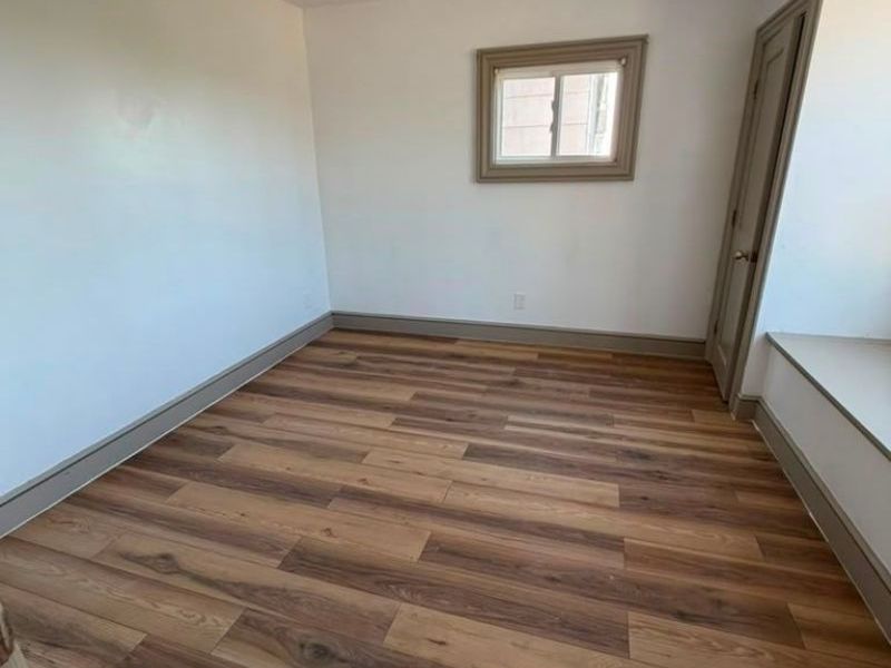 6010 Bower Avenue , Unit 1, Cleveland, OH 44127 Photo 8