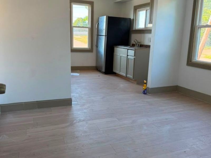 6010 Bower Avenue , Unit 1, Cleveland, OH 44127 Photo 9