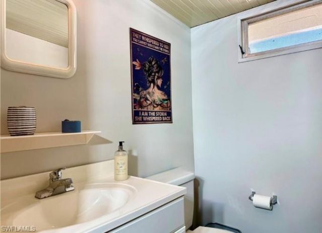 16 Bass Ln , Unit 16, Naples, FL 34114 Photo