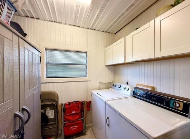 16 Bass Ln , Unit 16, Naples, FL 34114 Photo