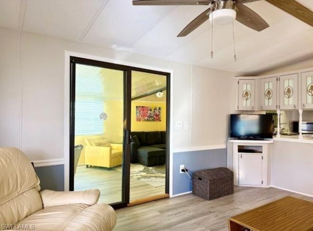 16 Bass Ln , Unit 16, Naples, FL 34114 Photo
