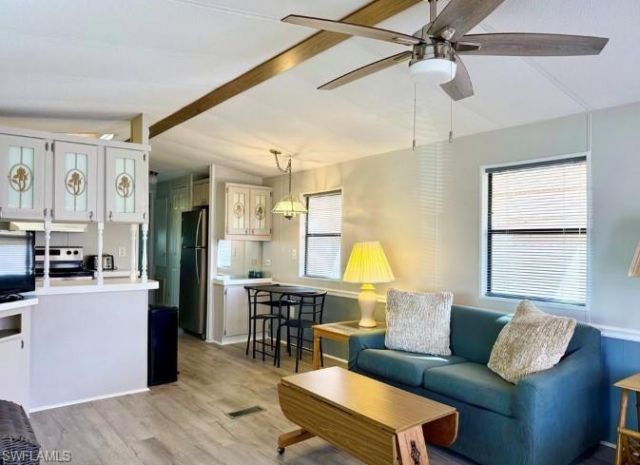 16 Bass Ln , Unit 16, Naples, FL 34114 Photo