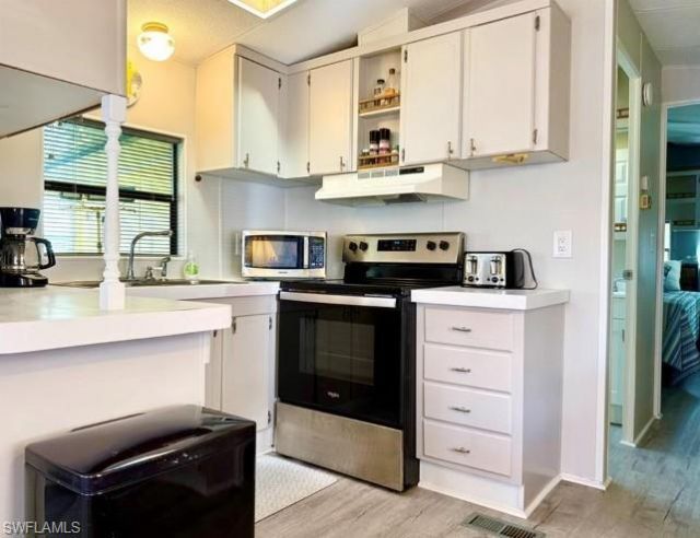 16 Bass Ln , Unit 16, Naples, FL 34114 Photo
