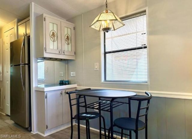 16 Bass Ln , Unit 16, Naples, FL 34114 Photo