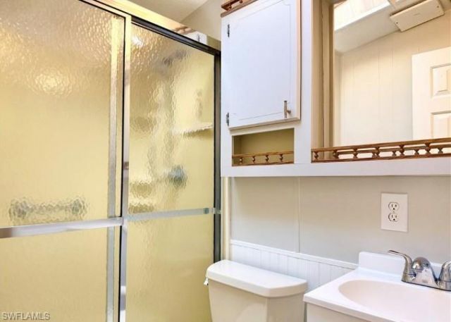 16 Bass Ln , Unit 16, Naples, FL 34114 Photo