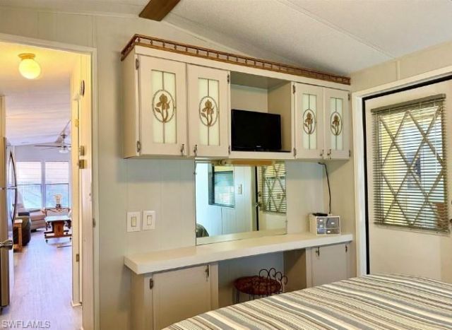 16 Bass Ln , Unit 16, Naples, FL 34114 Photo
