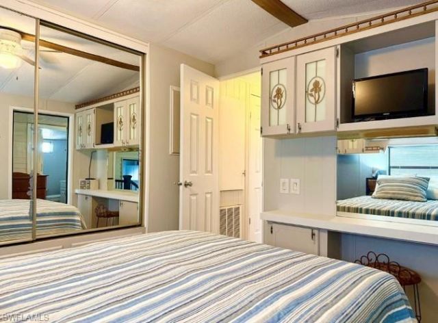16 Bass Ln , Unit 16, Naples, FL 34114 Photo