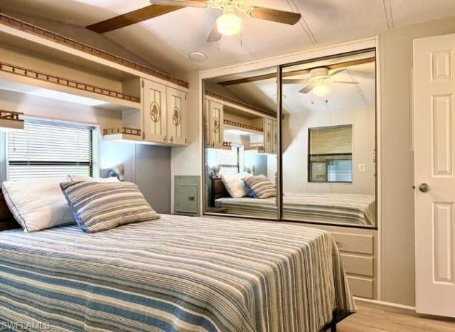 16 Bass Ln , Unit 16, Naples, FL 34114 Photo