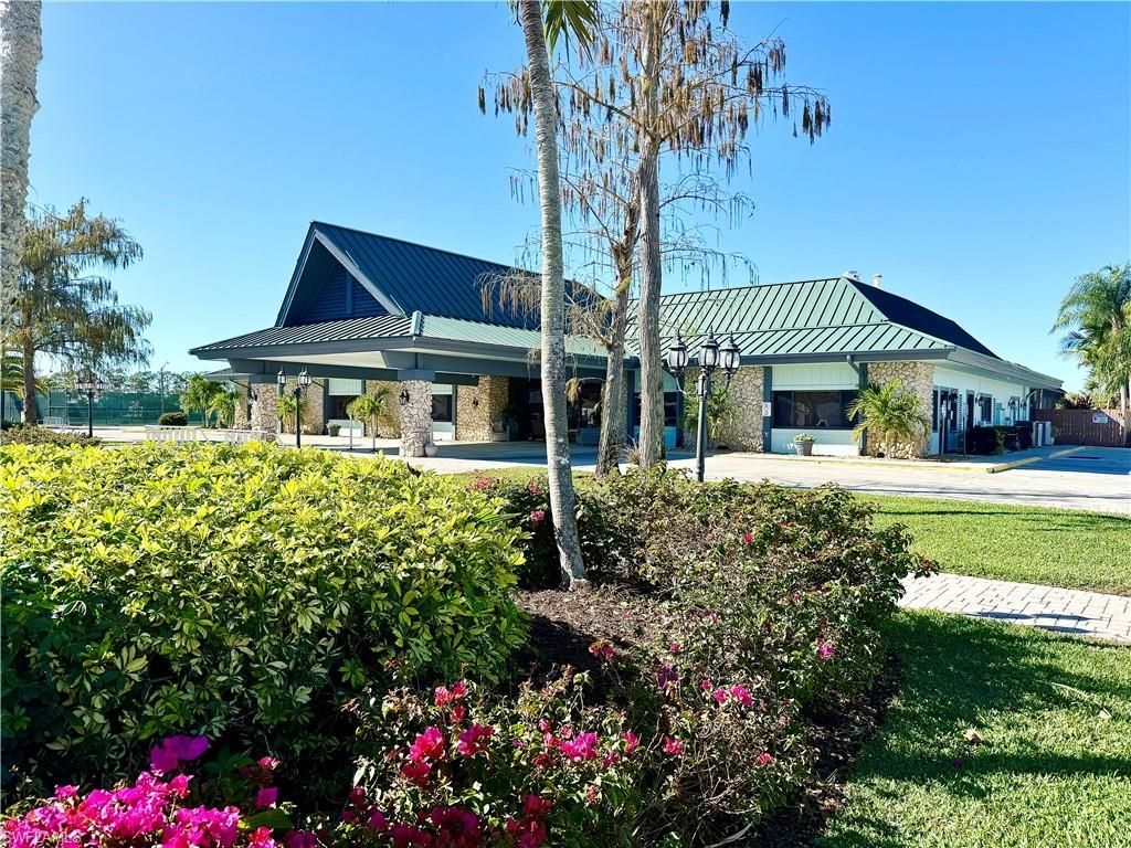 16 Bass Ln , Unit 16, Naples, FL 34114 Photo