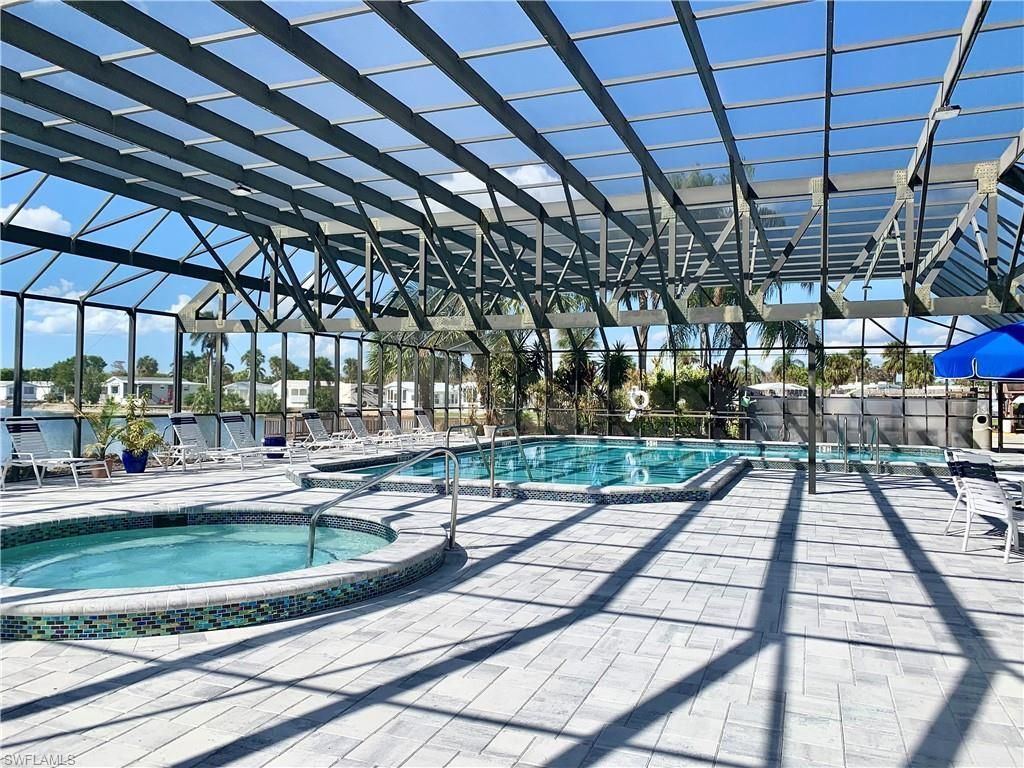 16 Bass Ln , Unit 16, Naples, FL 34114 Photo