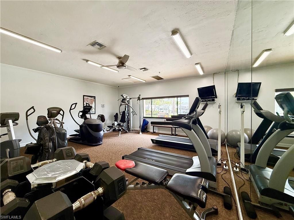 16 Bass Ln , Unit 16, Naples, FL 34114 Photo
