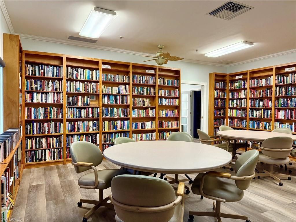 16 Bass Ln , Unit 16, Naples, FL 34114 Photo
